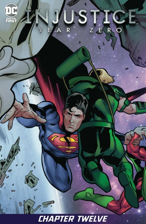 Injustice-Year-Zero-12.jpg