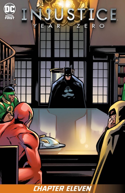 Injustice_-Year-Zero-2020--11-2020---strana-2.jpg