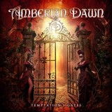 AmDawn26