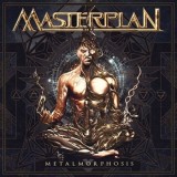 Masterpla26