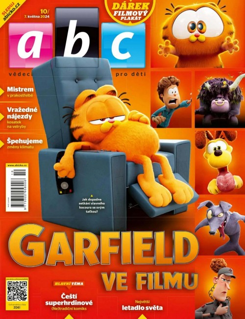 10-01.jpg
