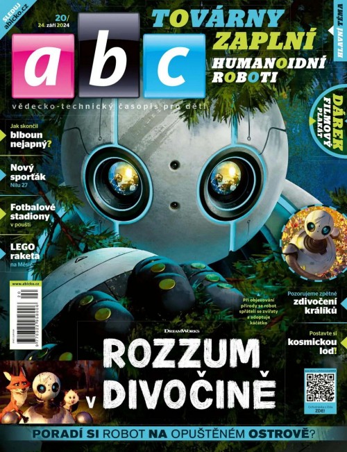 20-01.jpg
