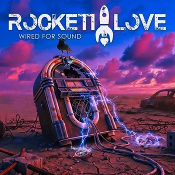 RockettLo26.jpg