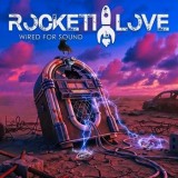 RockettLo26