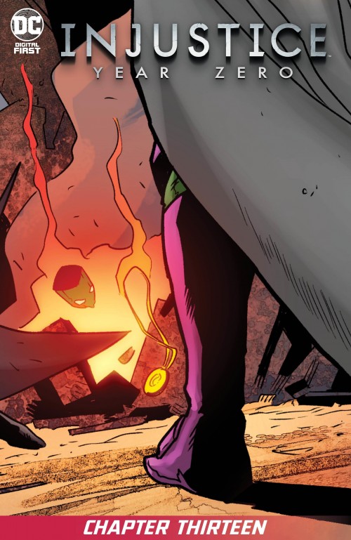 Injustice_-Year-Zero-2020--13-2020---strana-2.jpg