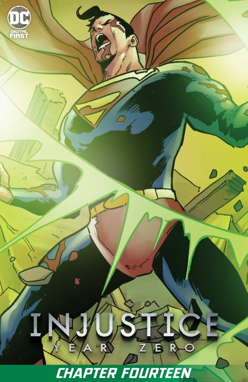 Injustice_-Year-Zero-2020--14-2021---strana-2.jpg