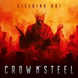 Crownsteel26