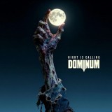 Dominum26