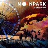 Moonpark24