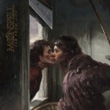 Moonspell26