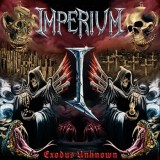 Imperium26