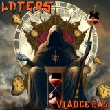 Laters25