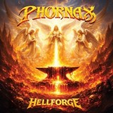 Phornax26