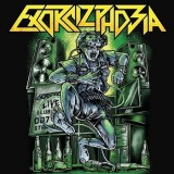 Exorci22