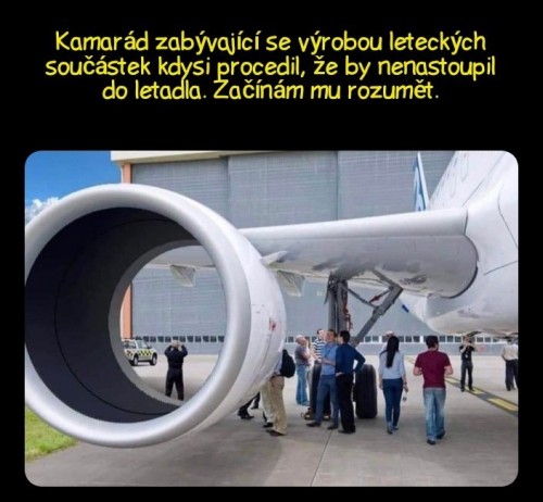 1000093910.jpg