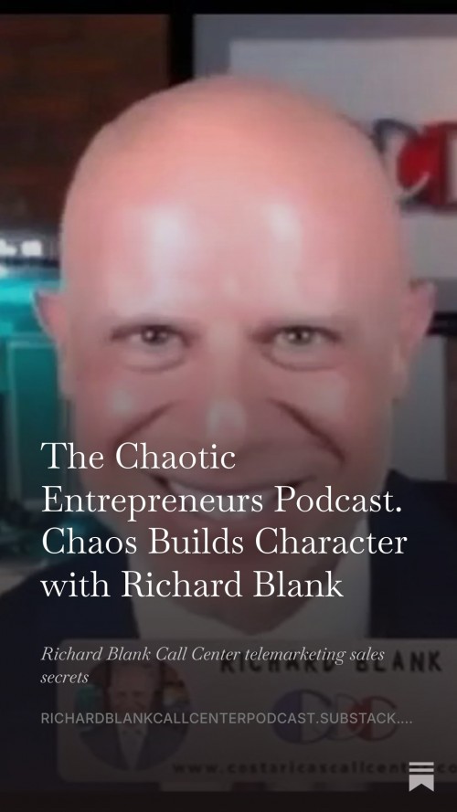 Chaotic-Entrepreneurs-Podcast-guest-Richard-Blank-Costa-Ricas-Call-Center.-13.jpg