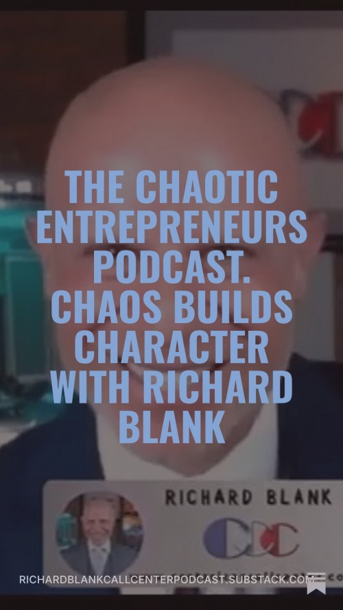 Chaotic-Entrepreneurs-Podcast-guest-Richard-Blank-Costa-Ricas-Call-Center.-3.jpg