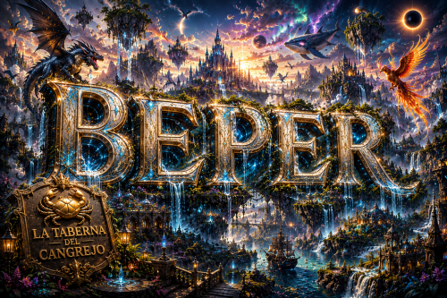 firma-beper-2veper.png