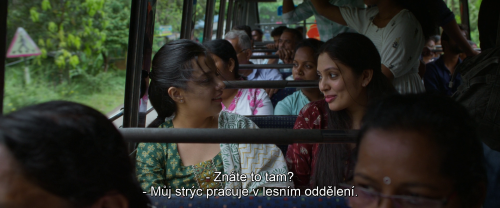 img0000218dc31e4f4b17dd3.png