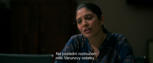 img000024da76c0b83dff77a.png