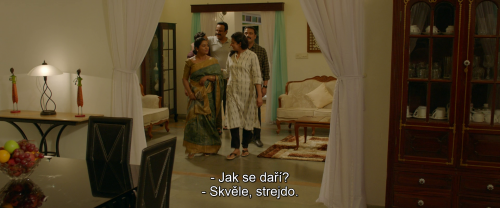 img00003c9d3790d3ba67976.png