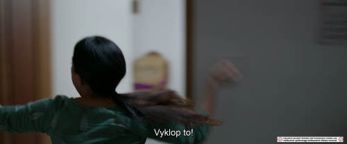 img00004fdff83790b06432e.png