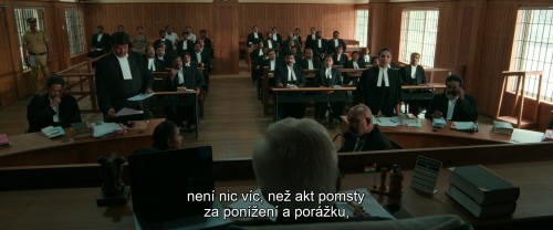 img00005443e8ecc620d3931.png