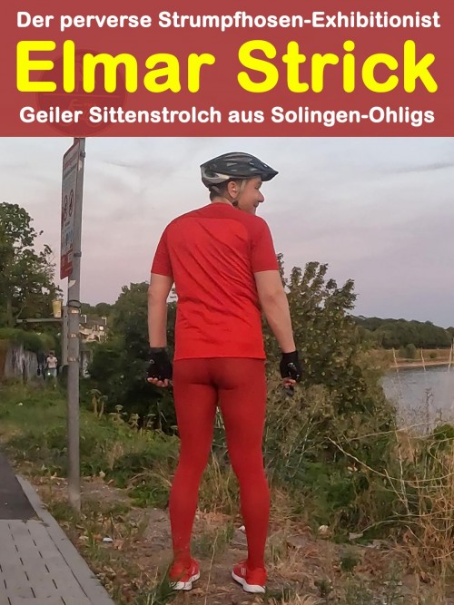 Strumpfhosen_Elmar_Benrath_2026_32.jpg
