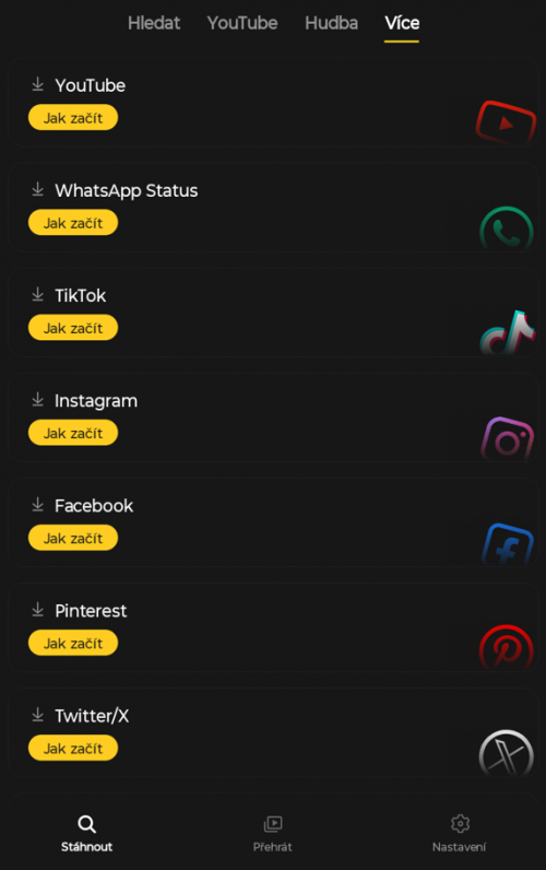 Vyber-5.png
