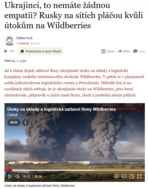 Wildberries.png
