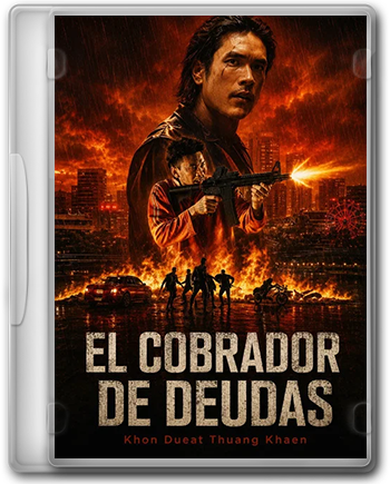 el.png