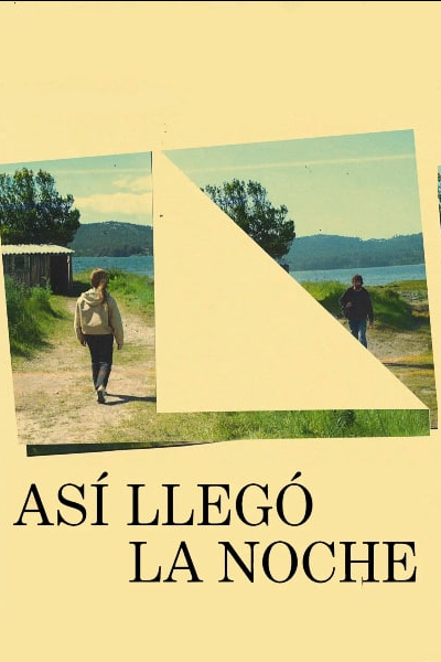 imagen2f4d78f1da8f2291.png