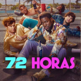 imagen9ec0cdf4e54d3463.png