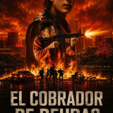 imagenfd7d601d4e588d00.png