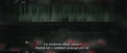 img000010a93805e719e6e6b.png