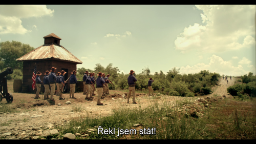 img00001aa146b7eb1a8bb1c.png
