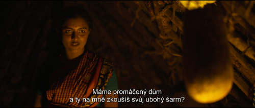 img00001df2ebbe9b92a6d96.png