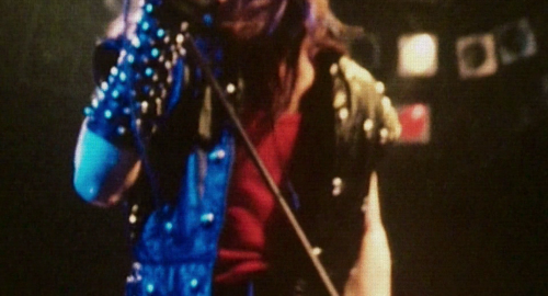 img00002.png