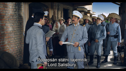 img000023c3cc9f8210d2b87.png