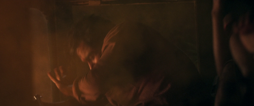 img000032db93181bda1cd1c.png