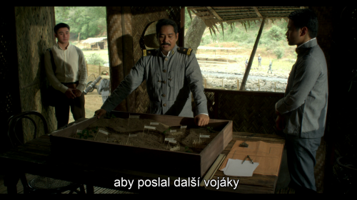 img00003409da75bf9339858.png