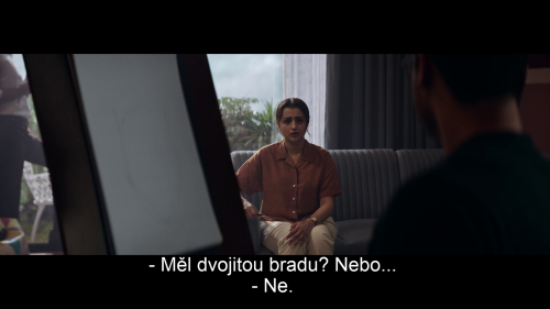 img000037a0586e5793f45a7.png