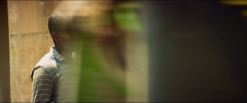 img00003d3a4928616f086a3.png