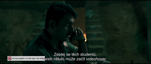 img000042912c9e49accc0c8.png