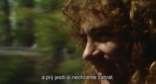 img00005.png