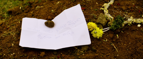 img00005cf6d817680e23a7c.png