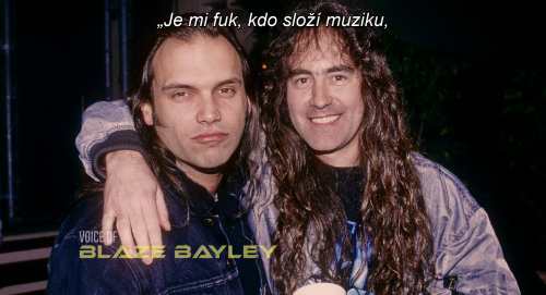 img00006.png