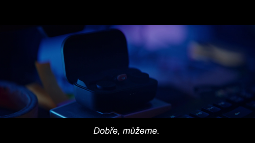 img00006a81a230d66022ea5.png