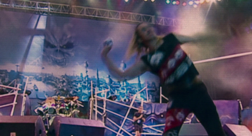 img00007.png