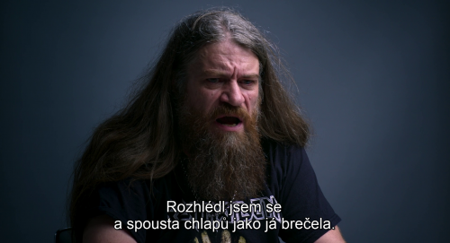 img00008.png